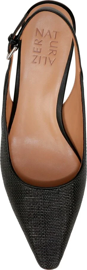 Tansy Slingback Pump - Image 6