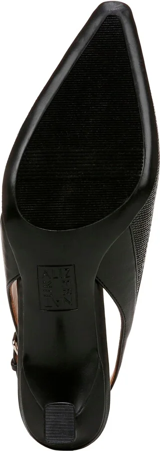 Tansy Slingback Pump - Image 7