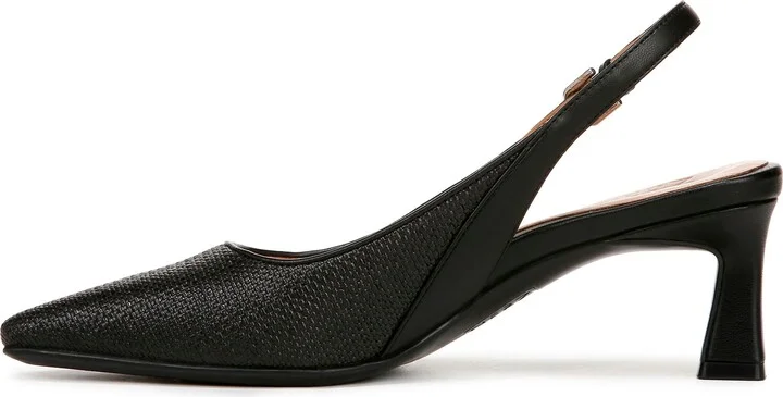 Tansy Slingback Pump - Image 9