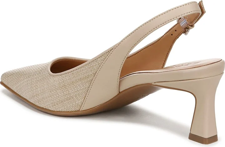 Tansy Slingback Pump - Image 11