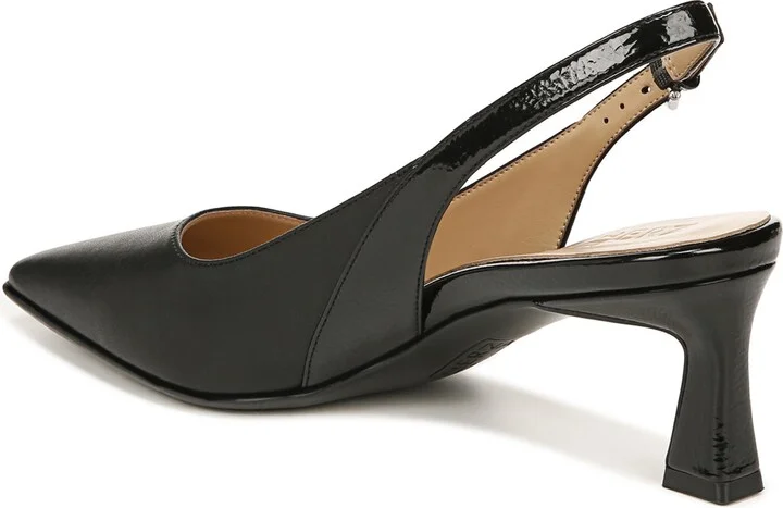 Tansy Slingback Pump - Image 2