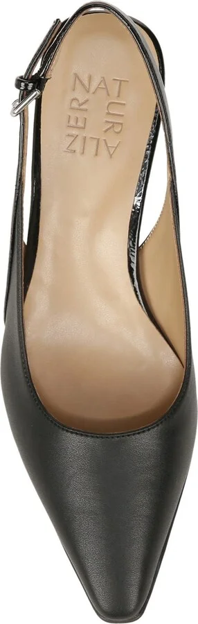Tansy Slingback Pump - Image 5