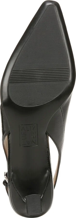 Tansy Slingback Pump - Image 6