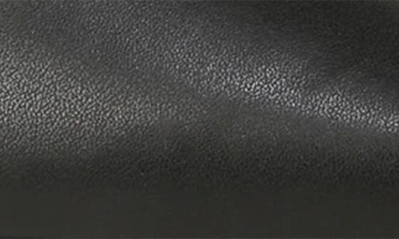 Tansy Slingback Pump - Image 7
