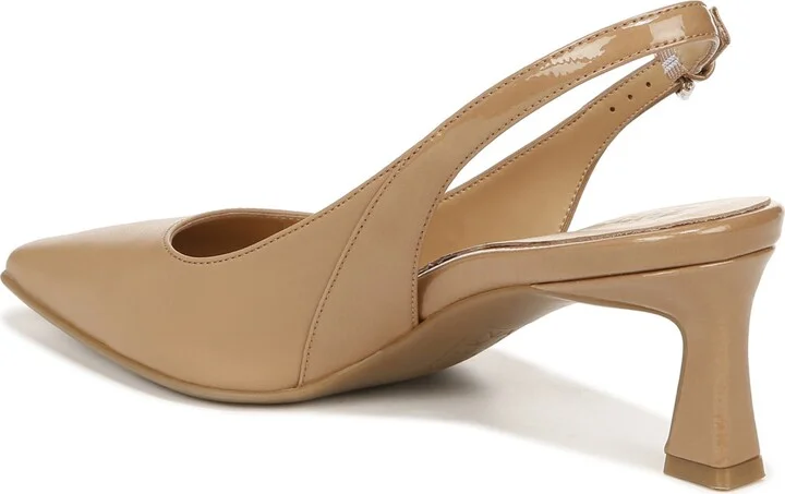 Tansy Slingback Pump - Image 9