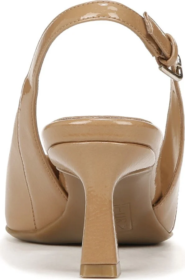 Tansy Slingback Pump - Image 10