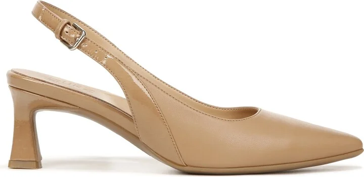 Tansy Slingback Pump - Image 11