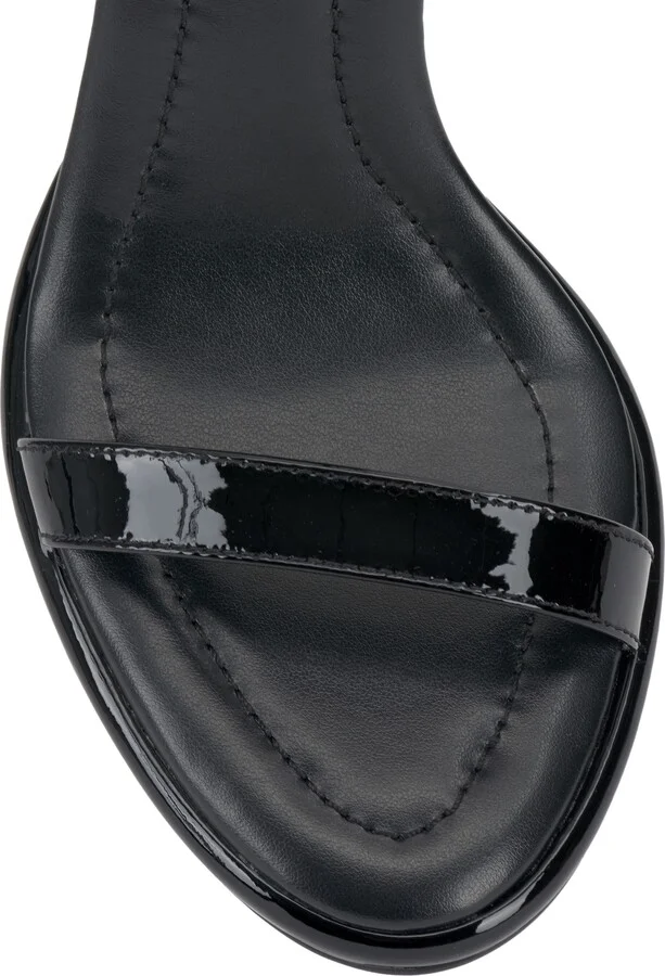 Tanvie Ankle Strap Sandal - Image 8