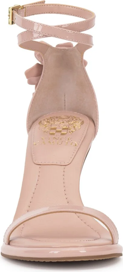 Tanvie Sandal - Image 4