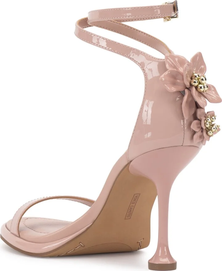 Tanvie Sandal - Image 5
