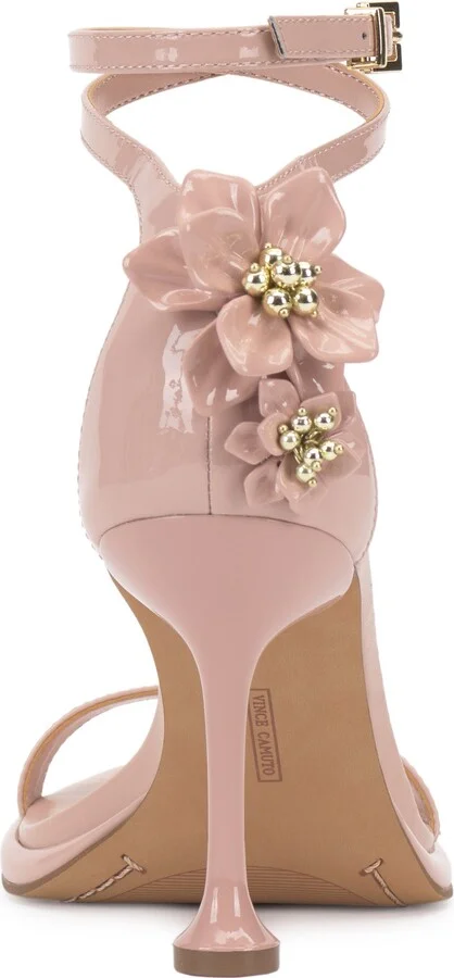 Tanvie Sandal - Image 6