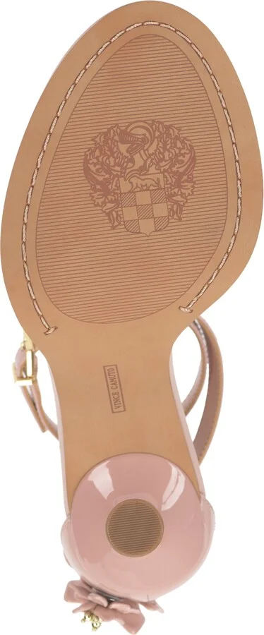 Tanvie Sandal - Image 7