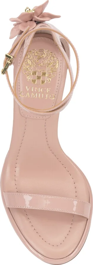 Tanvie Sandal - Image 8