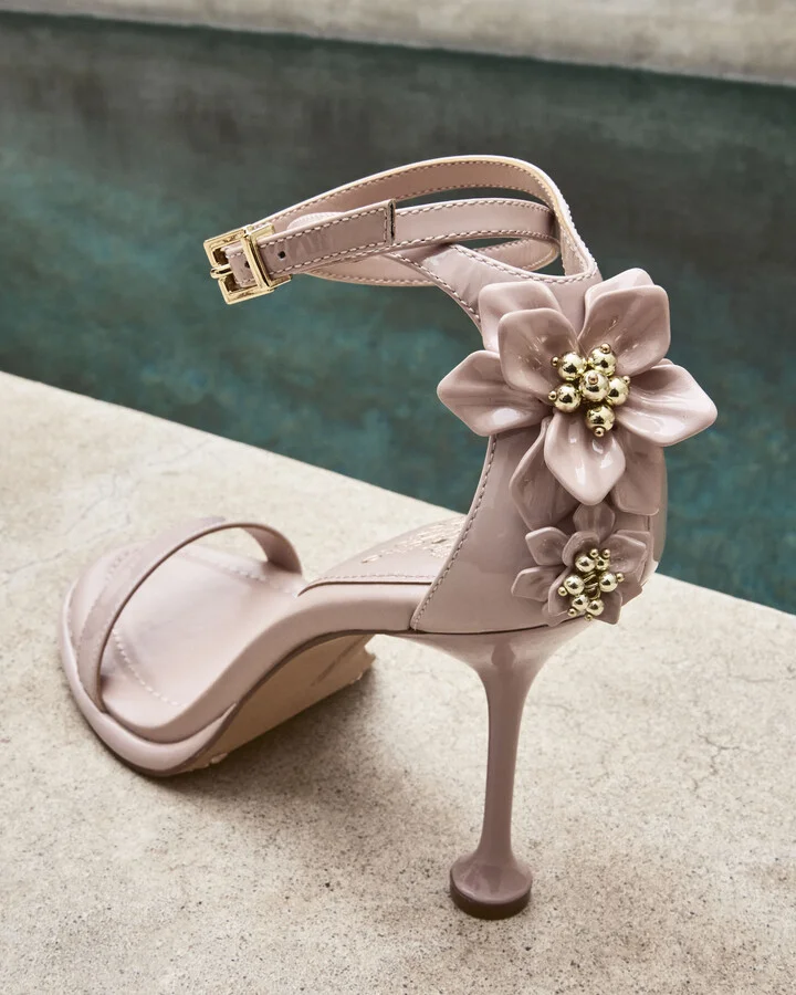 Tanvie Sandal - Image 9
