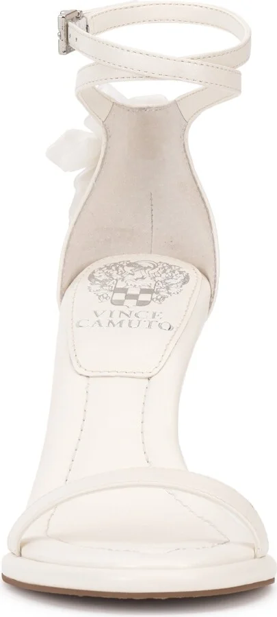 Tanvie Sandal - Image 3