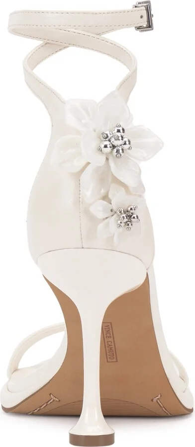 Tanvie Sandal - Image 5