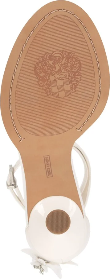 Tanvie Sandal - Image 6