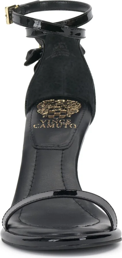 Tanvie Sandal - Image 3