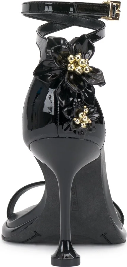 Tanvie Sandal - Image 5