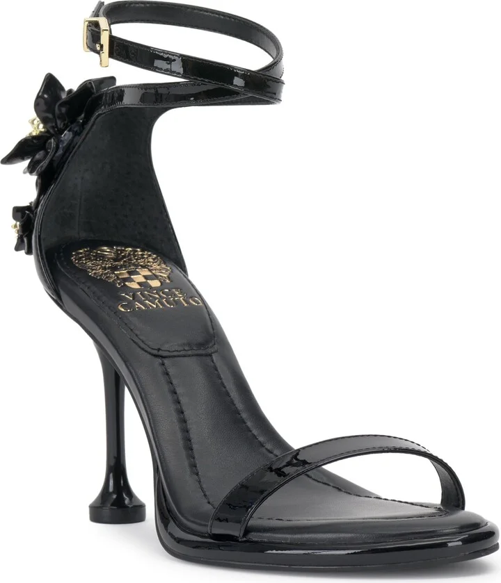 Tanvie Sandal - Image 2