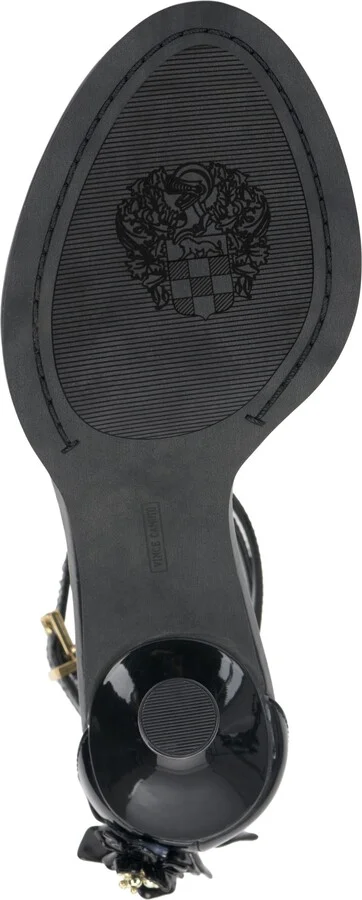 Tanvie Sandal - Image 6