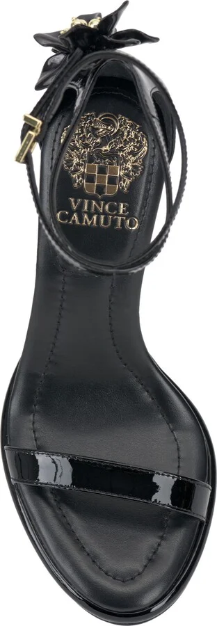 Tanvie Sandal - Image 7