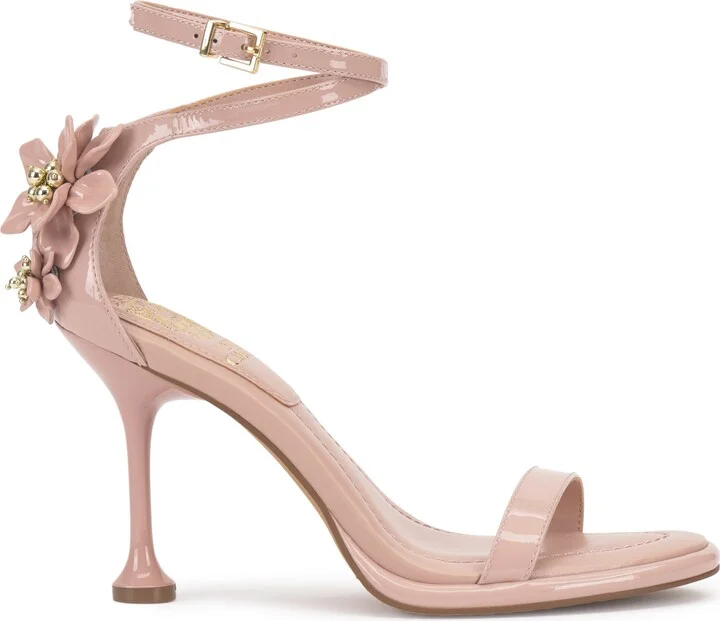Tanvie Sandal