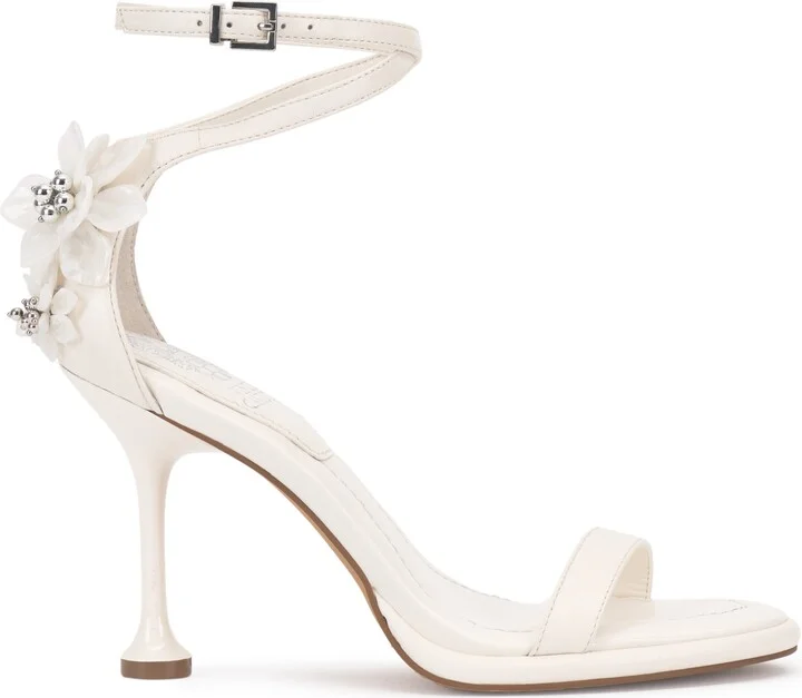 Tanvie Sandal