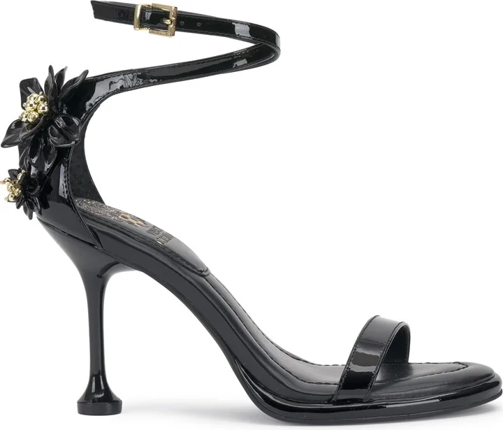 Tanvie Sandal