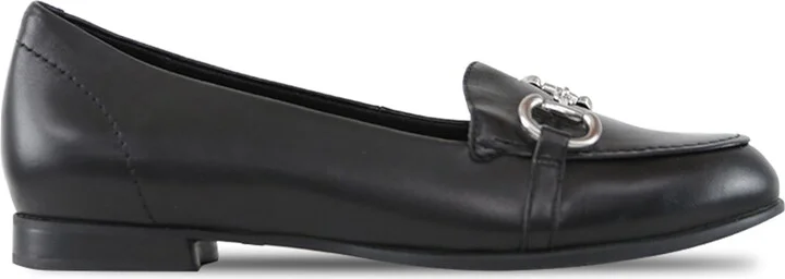 Tanya Bit Loafer - Image 2