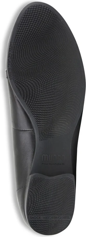 Tanya Bit Loafer - Image 4