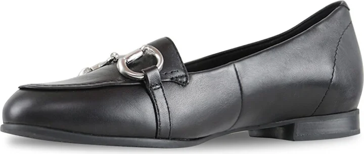 Tanya Bit Loafer - Image 6