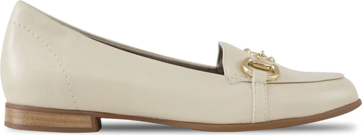Tanya Bit Loafer - Image 8