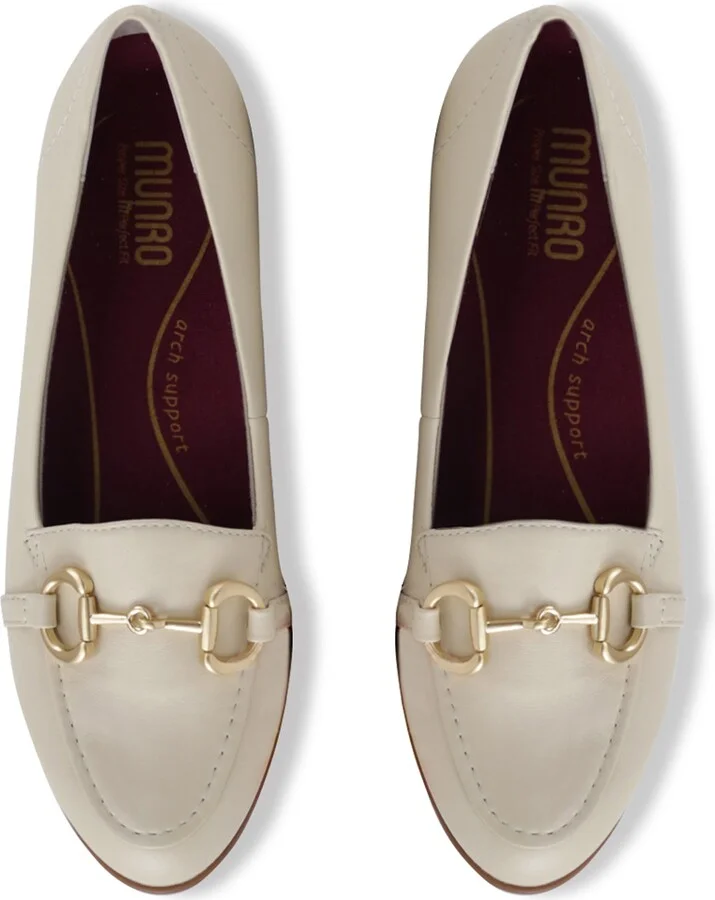 Tanya Bit Loafer - Image 9