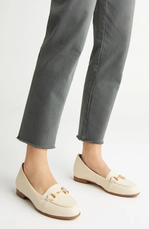 Tanya Bit Loafer - Image 11
