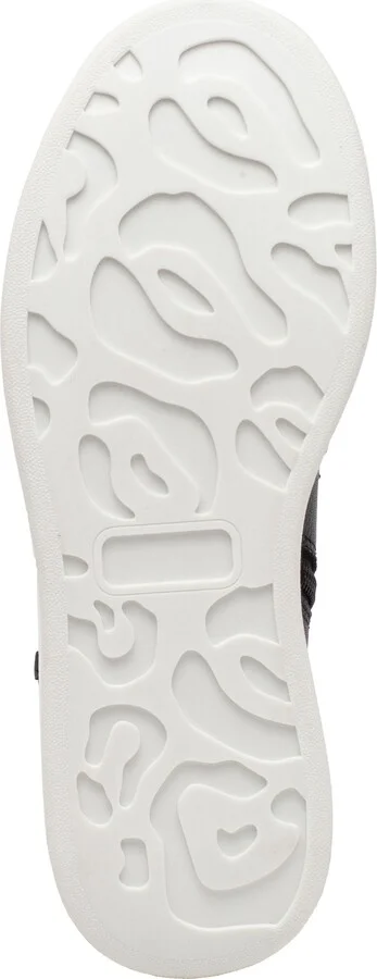 Tanya High Top Sneaker Boot - Image 6
