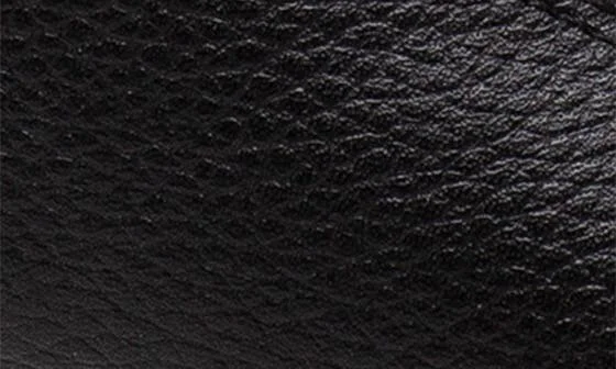 Tanya High Top Sneaker Boot - Image 7