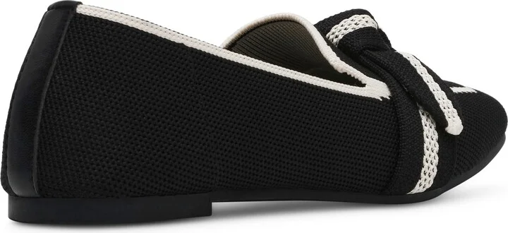 Tanya Knit Flat - Image 2