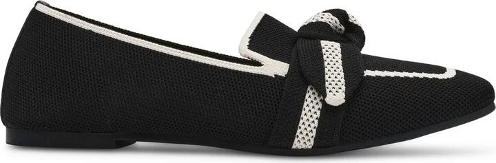Tanya Knit Flat - Image 3