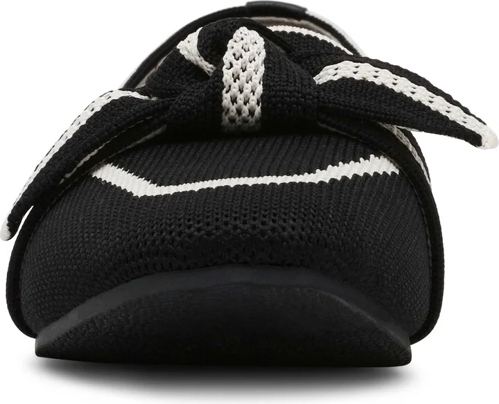 Tanya Knit Flat - Image 4