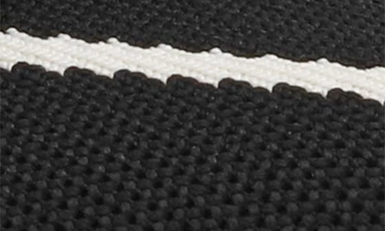 Tanya Knit Flat - Image 6