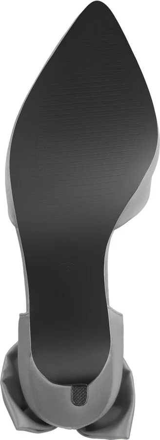 Tanzi d'Orsay Bow Pump - Image 10