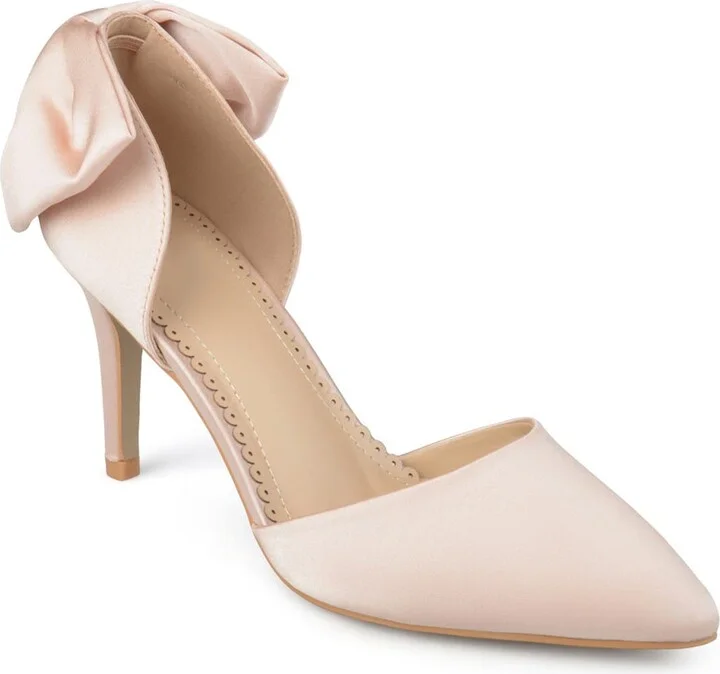 BLUSH