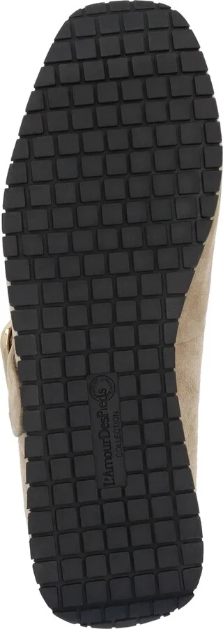 Tanzy Mary Jane Flat - Image 6