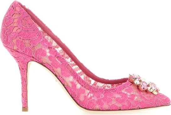 FUCHSIA