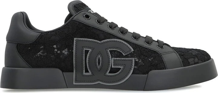 Taormina Low-top Sneakers - Image 2