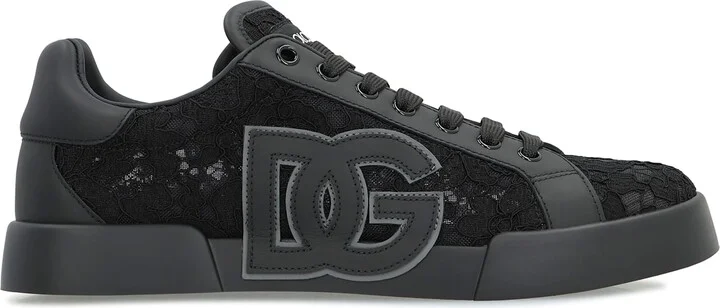 Taormina Low-top Sneakers