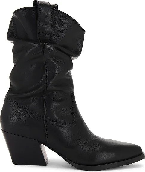 Taos Boot