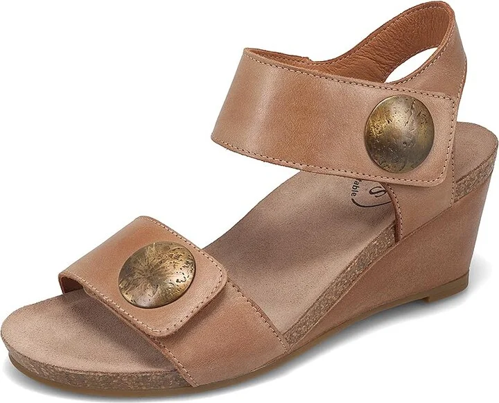 Tan