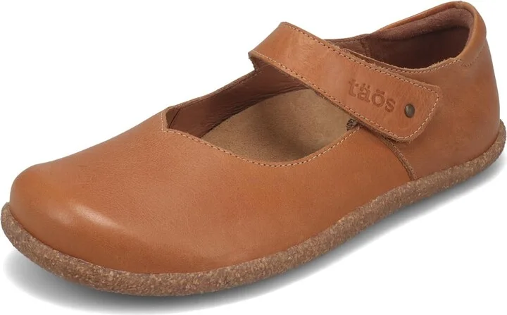 Tan